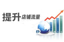 二. 淘宝店铺不补单怎么提高流量和销量？