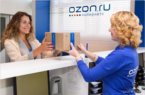 根据平台运营数据反馈， 需忒别注意