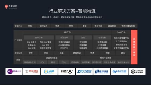 ：SHEIN物流模式的优势与启示