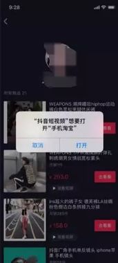 一、 客户服务：专业与全面的对比