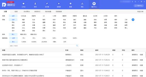 宝贝内容复制的重要性