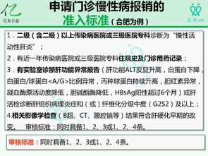 一、 了解速卖通特殊商品运输规则