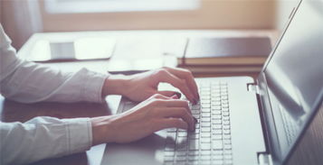 3. 制定合适的定价策略