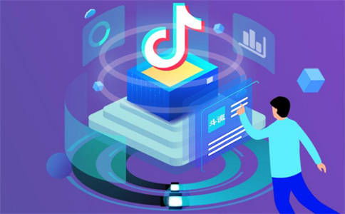 一、抖音限流15天期间，作品发布是否必要？