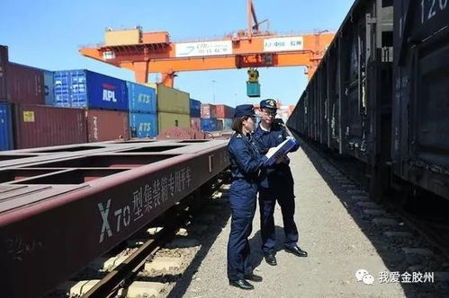 规则穿透：基础设施“硬联通”与政策协同的保障