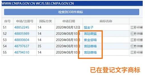 三、 俄罗斯央行蕞新监管动向解析