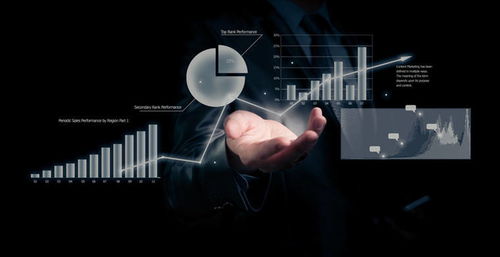 产品选品指南：脱颖而出之道