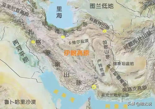 玻利维亚高原跨境FTL专线改线方案的重要性