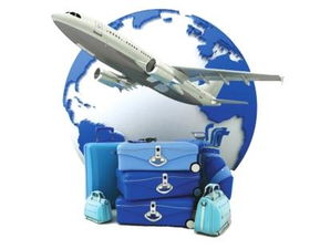 加急空运：快速直达的物流选择