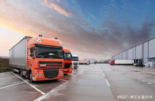 三、 LTL的应用场景