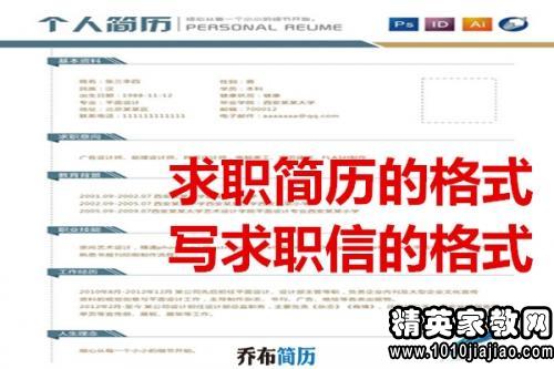 二、 家居内容采买要求