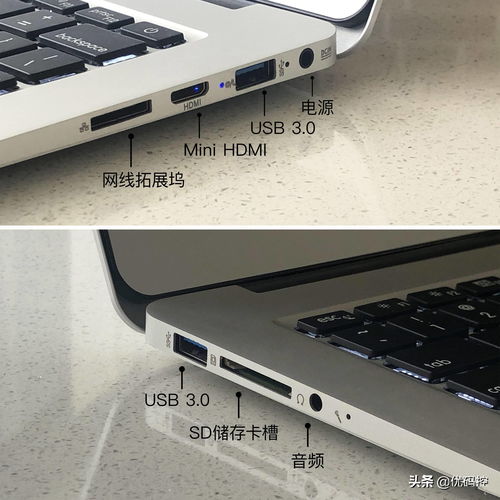 Omnisend与Shopify的无缝集成