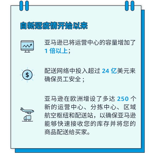 亚马逊卖家如何自助发货降低物流成本