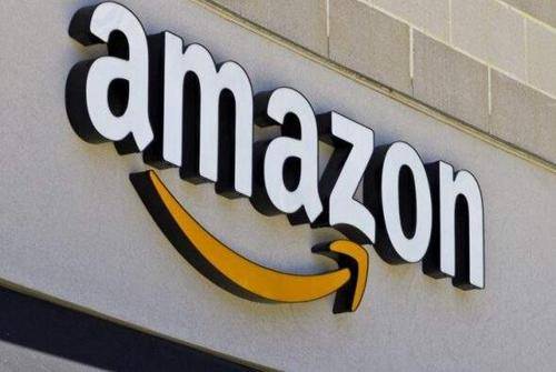 一、 亚马逊英国站是否提供FBA服务