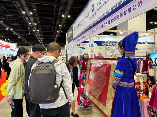 东南亚市场：快时尚平替品牌崛起，价格带集中在5-15美元的休闲装占70%市场份额