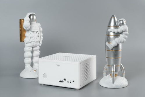 二、 万相台产品推荐场景