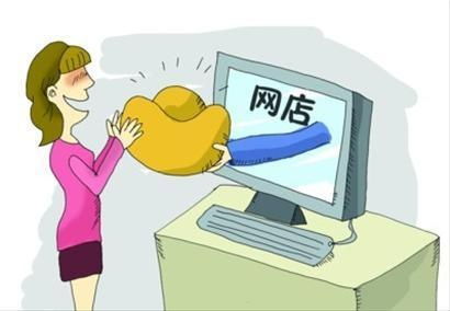 六、 培训和考核，提升团队实力