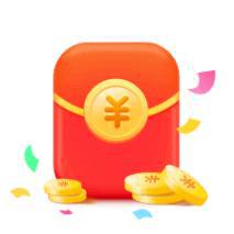 京享红包的特性与优势：为何选择京东京享红包