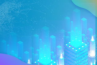 清仓处理的背景与意义