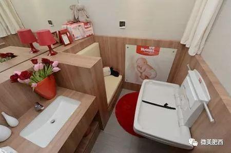 四、合规性适配与Ozon Partner API