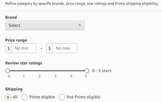 二、明确品牌定位和目标受众