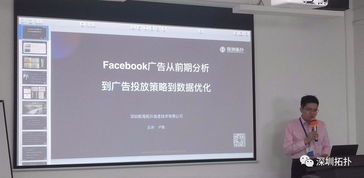 1. 市场潜力巨大