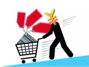 地域差异凸显， 土特产成热门