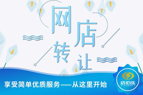 1. 解决动态评分问题