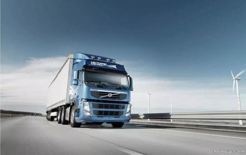 货代LTL的运作流程