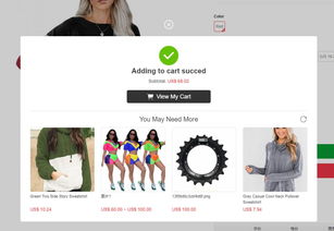 独立站运营的软件需求解析