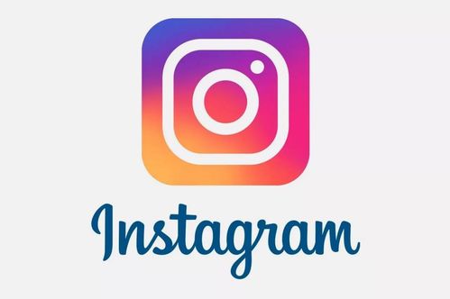一、 Instagram Over 工具概述