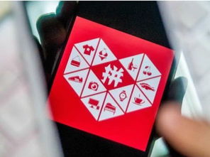 一、 拼多多螺旋递增提升法概述