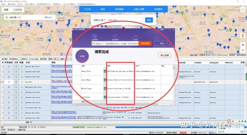 淘宝提升大额单的基本规律与原则