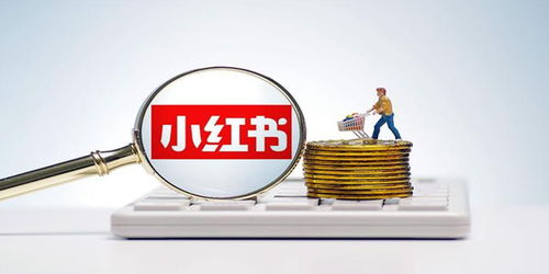 将产品卖点转成人话， 融入各种场景