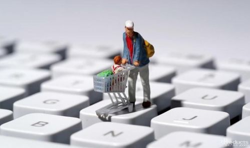 二、 优化物流策略的重要性