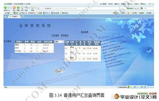 库存预警设置的关键值