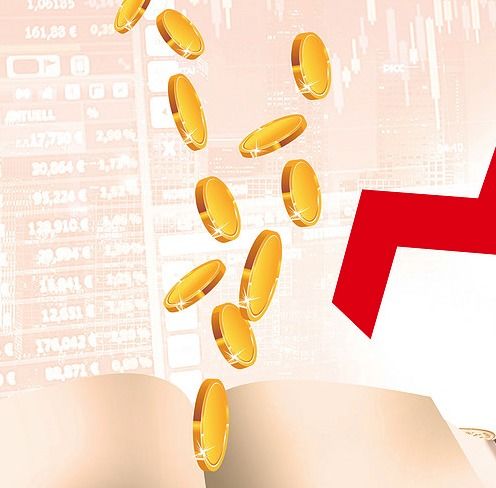 二、 淘宝直播佣金结算方式解析