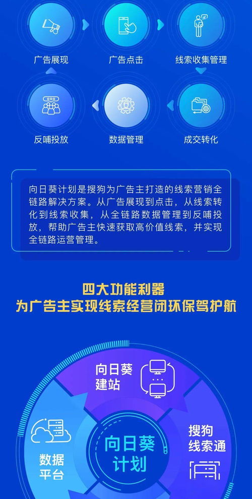 3. 情感营销：以情感为纽带，深化消费者情感连接