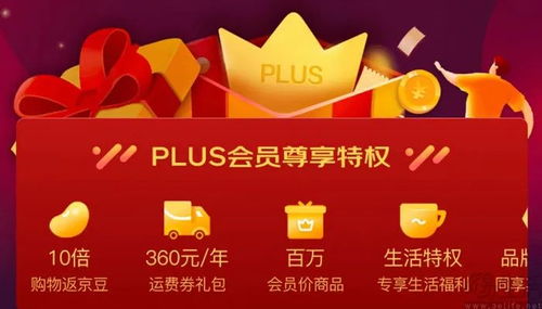 二、 淘宝88VIP会员权益介绍