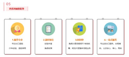 11. 如何判断代理公司的专业资质？