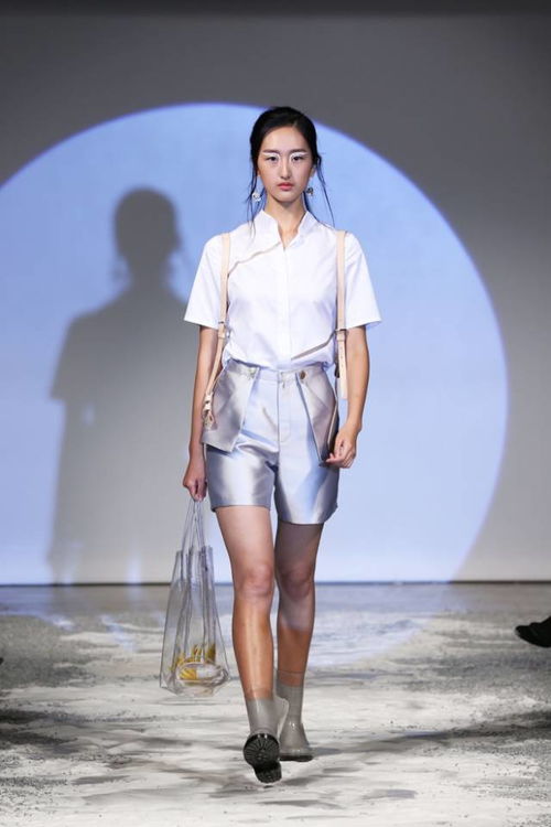 成熟商家与新锐设计师品牌携手， 共谋时尚新局