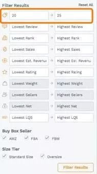 评价维度与评分明细表的重要性