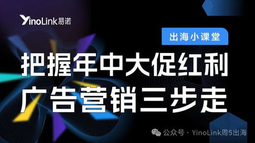 重视商品页面优化