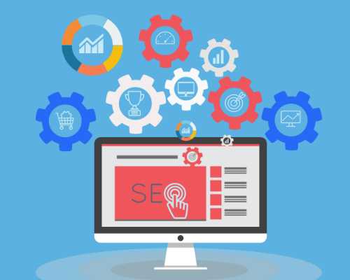 三、 了解规则，迎合搜索，增加排位与人气