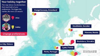 拼多多订单审核中的含义