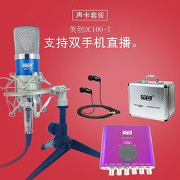 五、 麦克风或话筒，声音清晰之保障