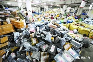 轻量化包装的优势与成本效益