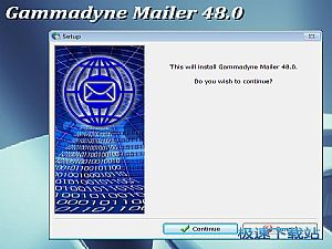 个性化邮件推荐与客户维护