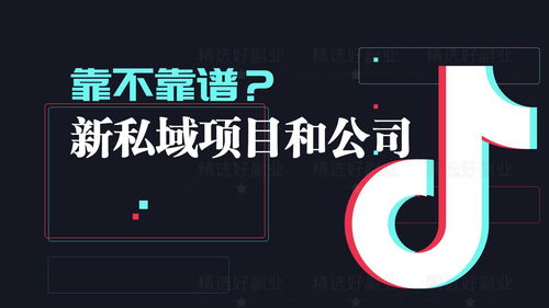 一、 抖音新私域注册条件概述