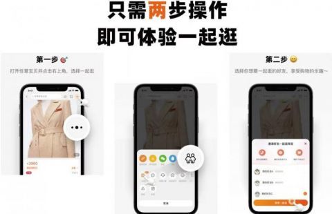 关注商品价格走势